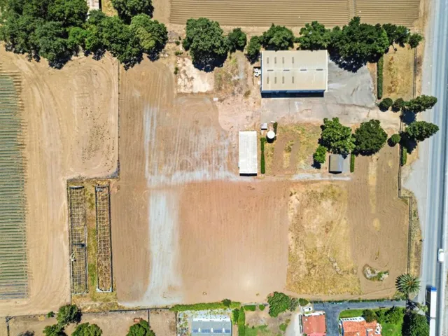 3065 Pacheco Pass Highway, Gilroy, California 95020