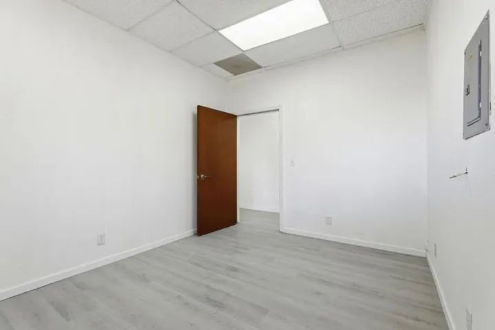 3065 Pacheco Pass Highway, Gilroy, California 95020