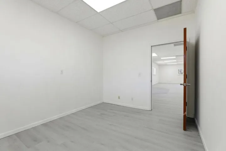 3065 Pacheco Pass Highway, Gilroy, California 95020