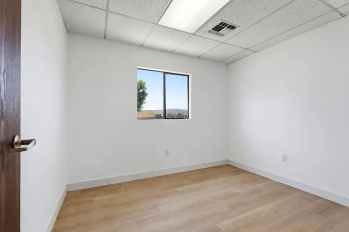 3065 Pacheco Pass Highway, Gilroy, California 95020