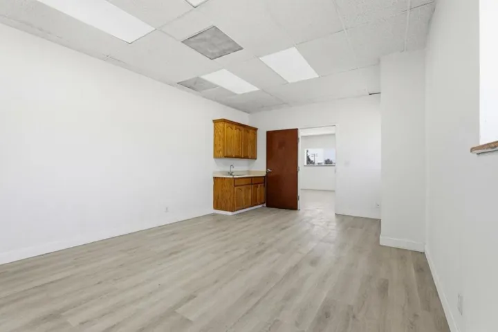 3065 Pacheco Pass Highway, Gilroy, California 95020
