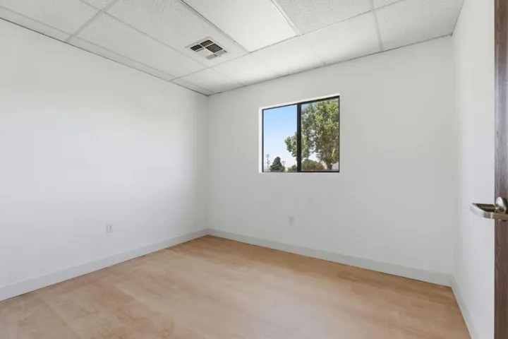 3065 Pacheco Pass Highway, Gilroy, California 95020