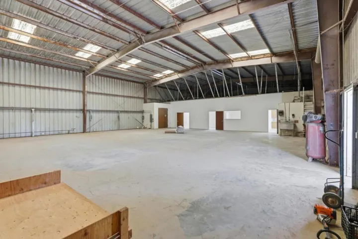3065 Pacheco Pass Highway, Gilroy, California 95020