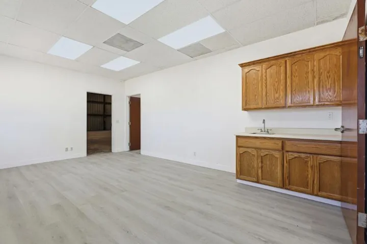 3065 Pacheco Pass Highway, Gilroy, California 95020