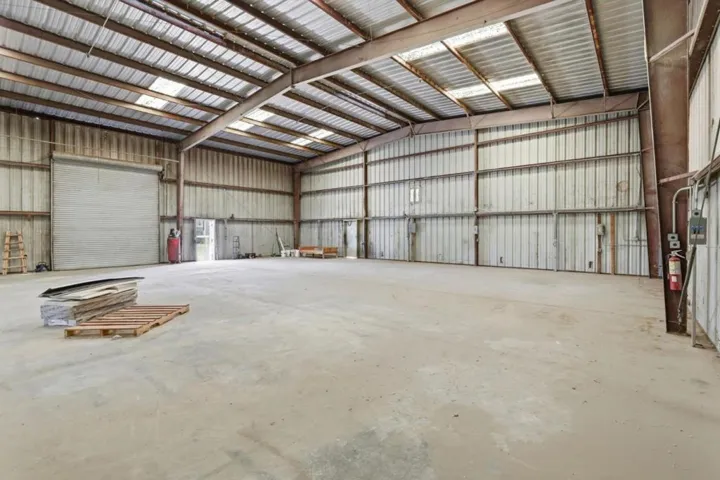 3065 Pacheco Pass Highway, Gilroy, California 95020