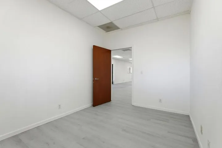3065 Pacheco Pass Highway, Gilroy, California 95020