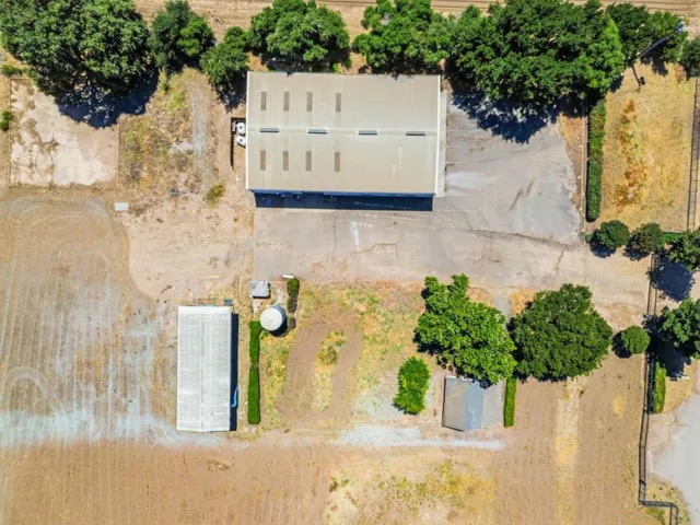 3065 Pacheco Pass Highway, Gilroy, California 95020