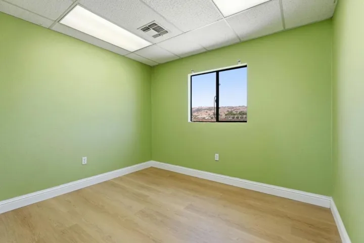 3065 Pacheco Pass Highway, Gilroy, California 95020