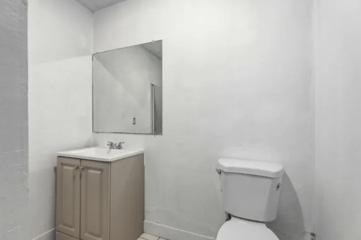 3065 Pacheco Pass Highway, Gilroy, California 95020