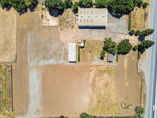 3065 Pacheco Pass Highway, Gilroy, California 95020