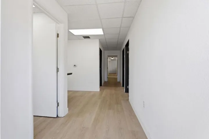 3065 Pacheco Pass Highway, Gilroy, California 95020