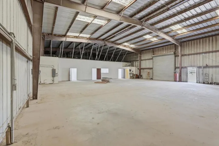 3065 Pacheco Pass Highway, Gilroy, California 95020