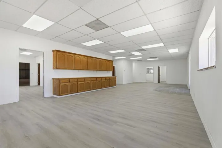 3065 Pacheco Pass Highway, Gilroy, California 95020