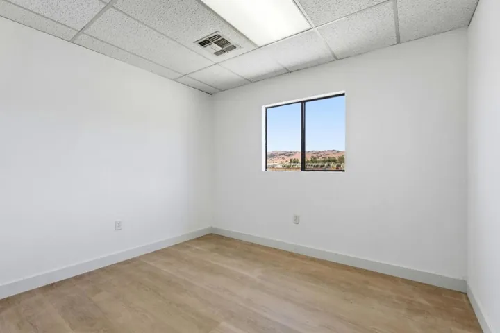 3065 Pacheco Pass Highway, Gilroy, California 95020
