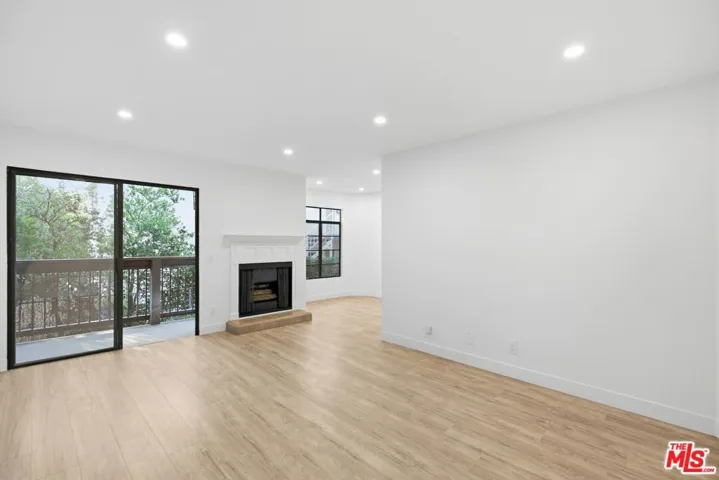13025 Moorpark Street 106, Los Angeles, California 91604