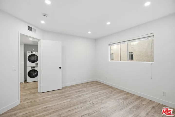 13025 Moorpark Street 106, Los Angeles, California 91604