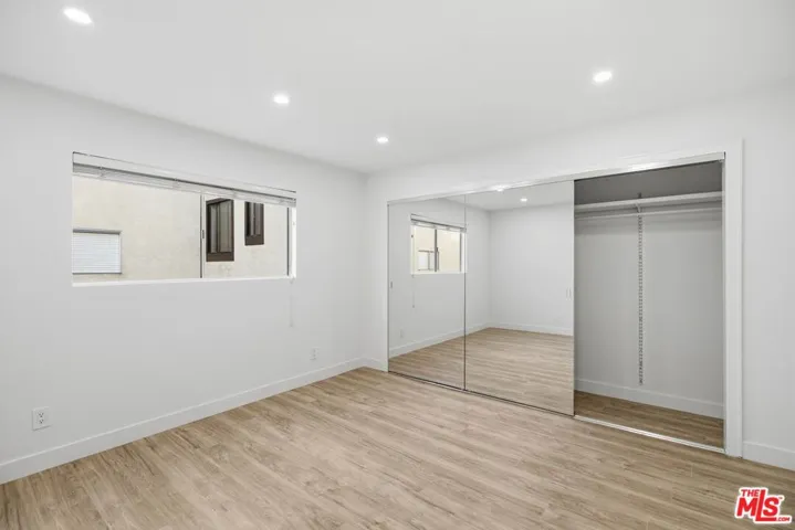 13025 Moorpark Street 106, Los Angeles, California 91604