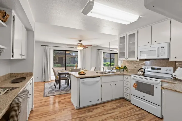 414 Colony Crest Drive, San Jose, California 95123