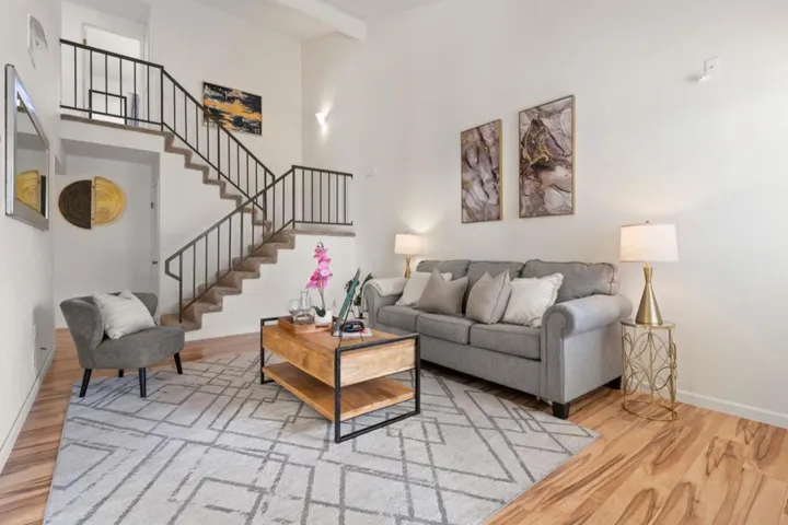 414 Colony Crest Drive, San Jose, California 95123