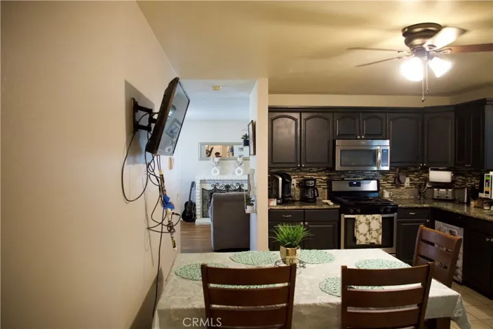 2152 S Cherry, Ontario, California 91761