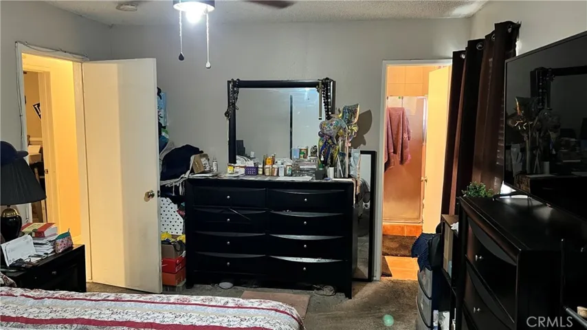 2152 S Cherry, Ontario, California 91761