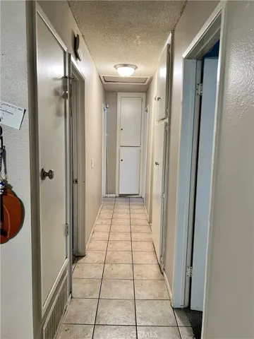 2152 S Cherry, Ontario, California 91761
