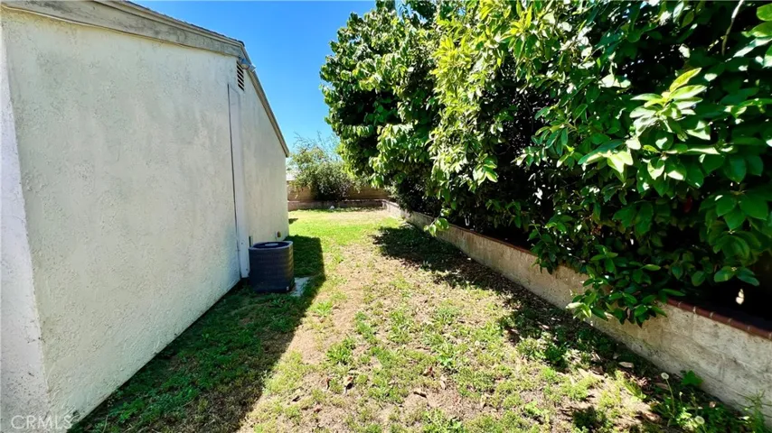 2152 S Cherry, Ontario, California 91761