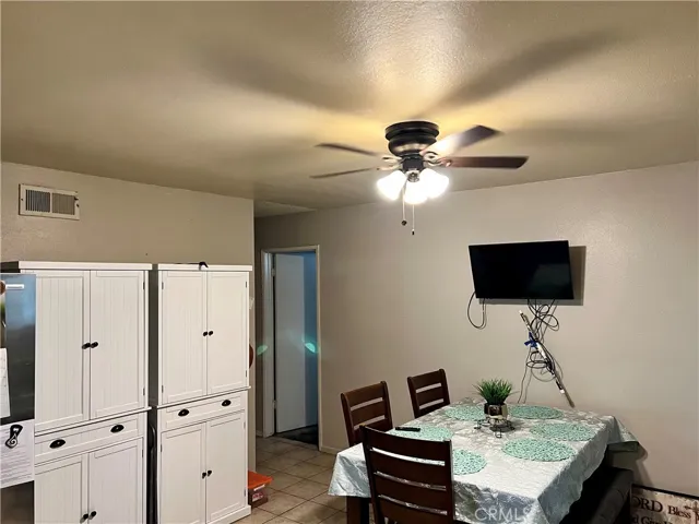 2152 S Cherry, Ontario, California 91761