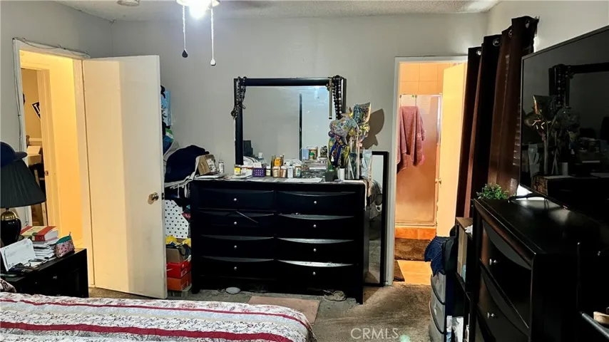 2152 S Cherry, Ontario, California 91761