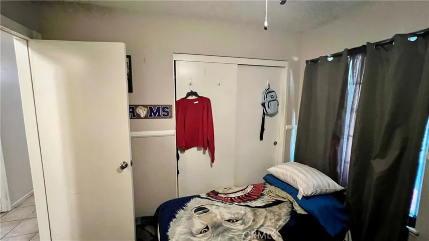 2152 S Cherry, Ontario, California 91761