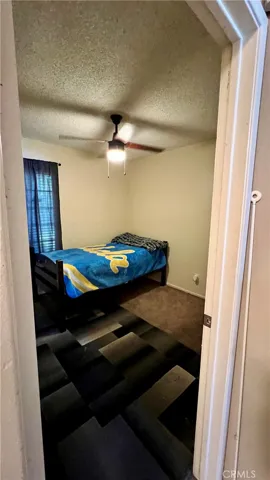 2152 S Cherry, Ontario, California 91761