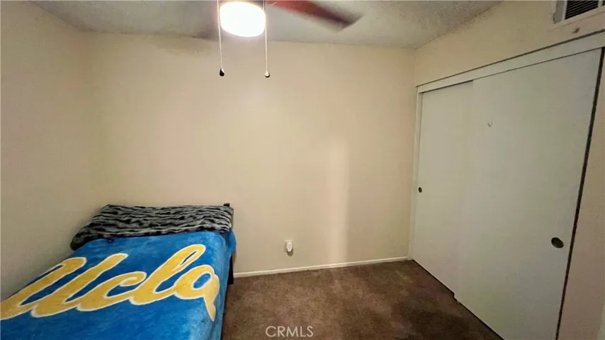 2152 S Cherry, Ontario, California 91761