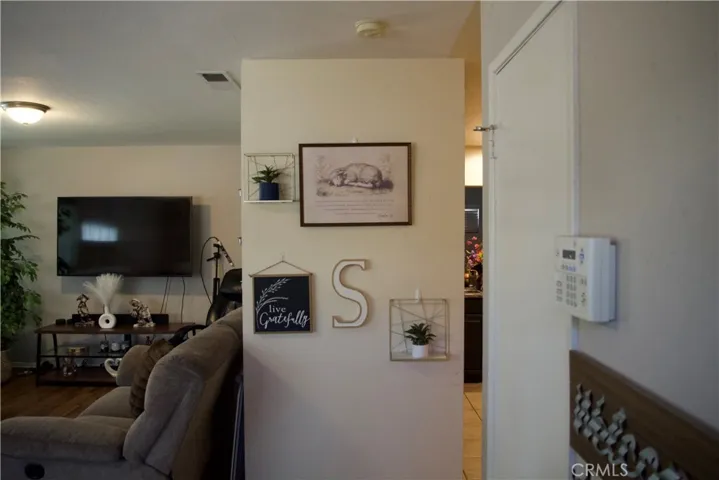 2152 S Cherry, Ontario, California 91761