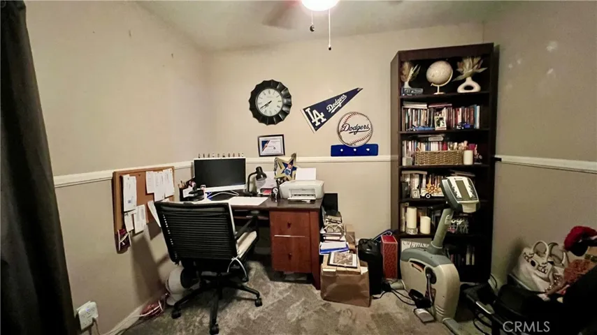 2152 S Cherry, Ontario, California 91761
