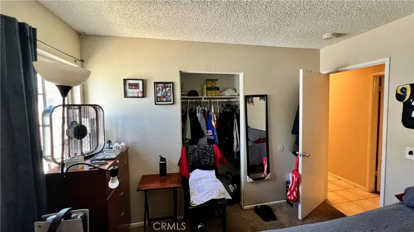 2152 S Cherry, Ontario, California 91761