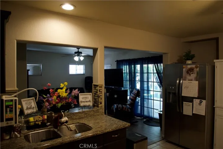 2152 S Cherry, Ontario, California 91761