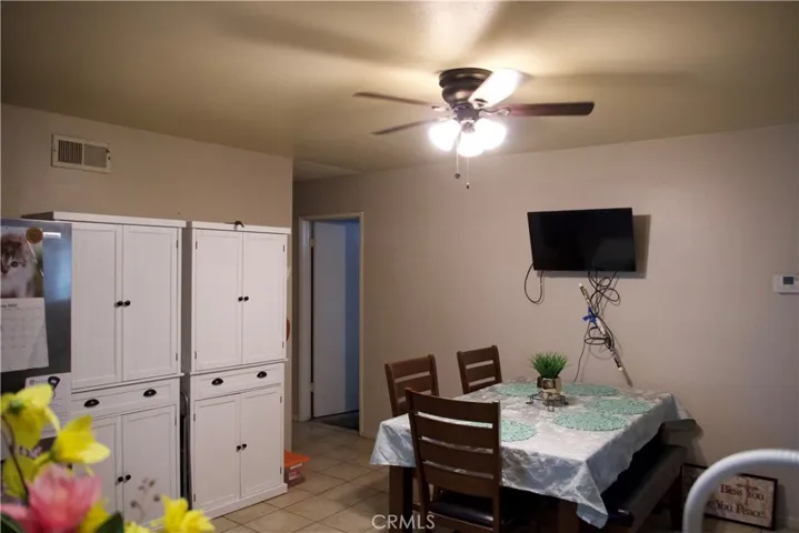 2152 S Cherry, Ontario, California 91761