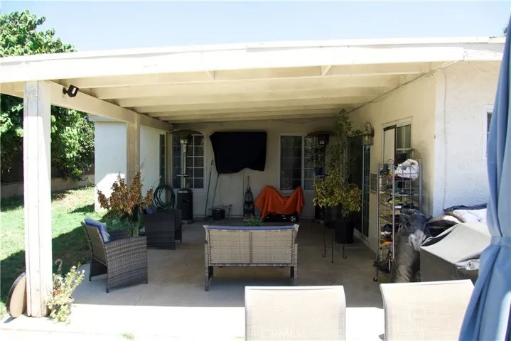 2152 S Cherry, Ontario, California 91761