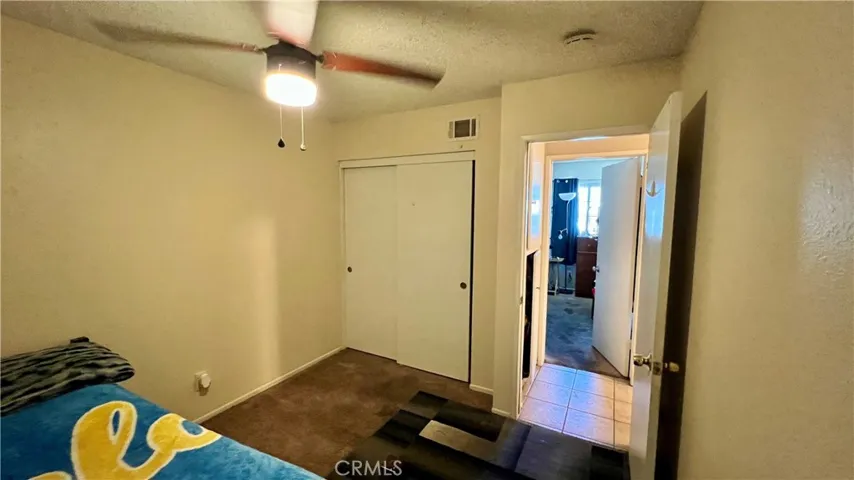 2152 S Cherry, Ontario, California 91761