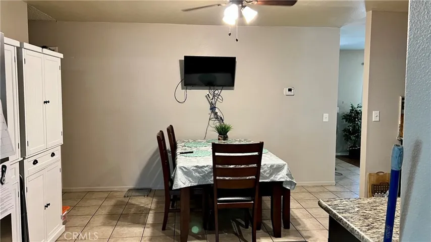 2152 S Cherry, Ontario, California 91761