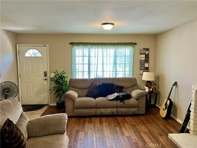 2152 S Cherry, Ontario, California 91761