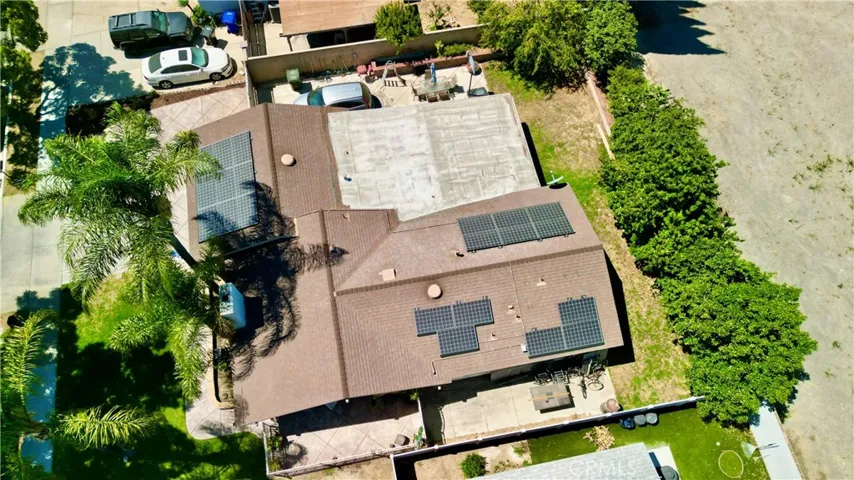 2152 S Cherry, Ontario, California 91761
