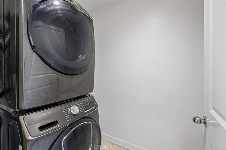 116 N 6th D, Montebello, California 90640