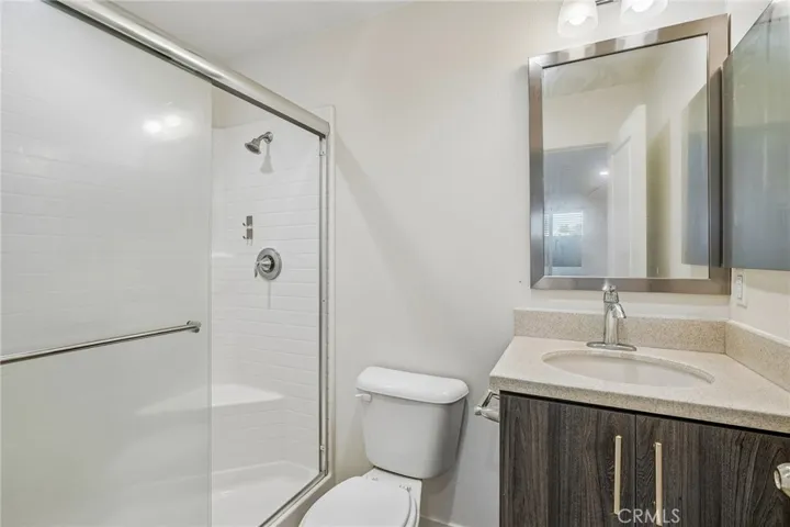116 N 6th D, Montebello, California 90640