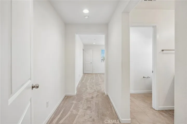 116 N 6th D, Montebello, California 90640
