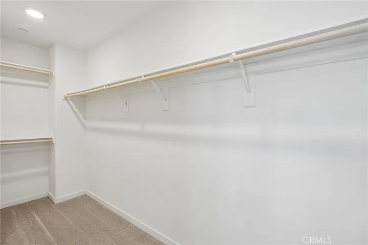 116 N 6th D, Montebello, California 90640