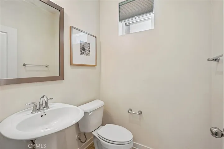 116 N 6th D, Montebello, California 90640