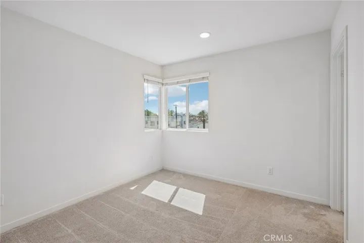 116 N 6th D, Montebello, California 90640