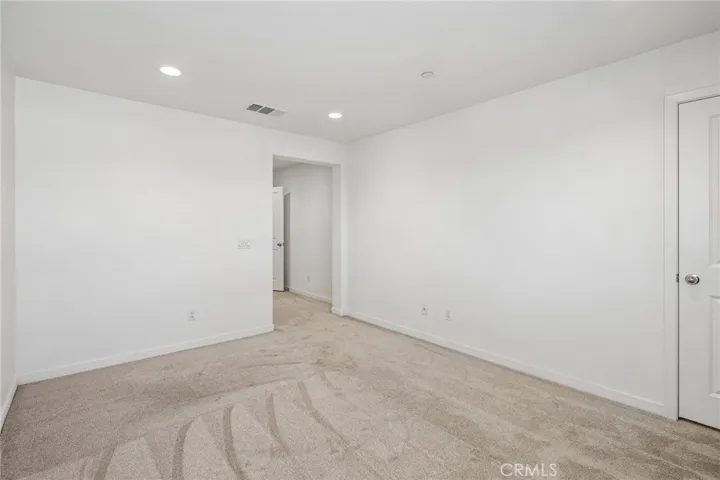 116 N 6th D, Montebello, California 90640