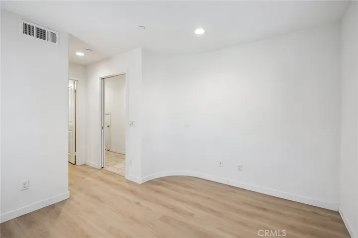 116 N 6th D, Montebello, California 90640